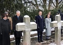 003_Para_Prezydencka_wiztyta_Prezydenta_Republiki_Litewskiej_z_Malzonka_20260124_PK1_2873.jpg