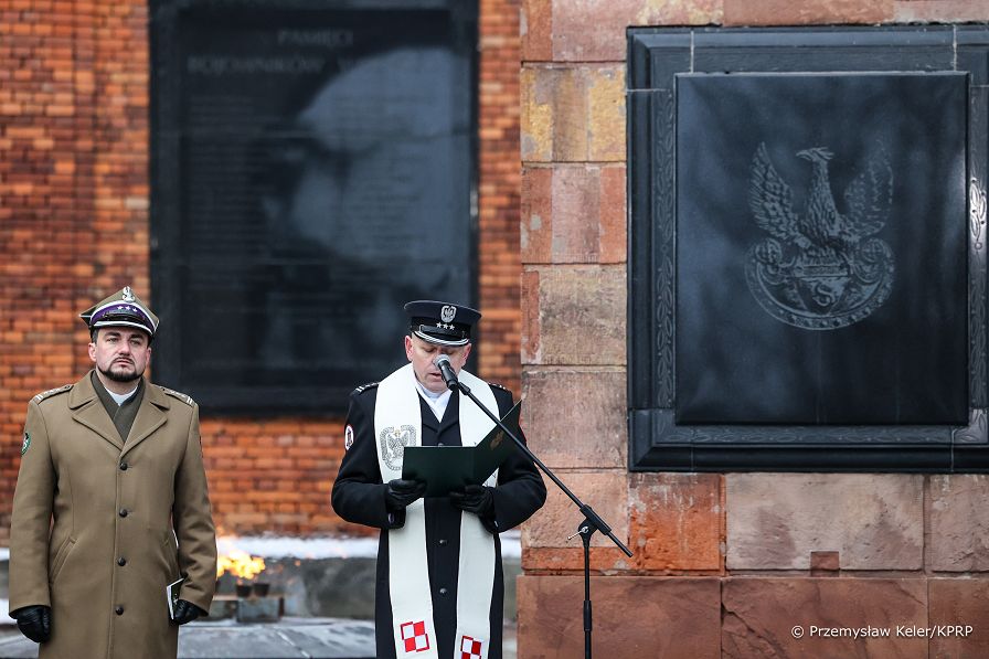 011_Para_Prezydencka_wiztyta_Prezydenta_Republiki_Litewskiej_z_Malzonka_20260124_PK2_0197.jpg