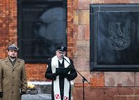 011_Para_Prezydencka_wiztyta_Prezydenta_Republiki_Litewskiej_z_Malzonka_20260124_PK2_0197.jpg