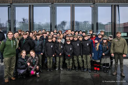021_Para_Prezydencka_wiztyta_Prezydenta_Republiki_Litewskiej_z_Malzonka_20260124_PK1_4120.jpg