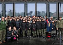 021_Para_Prezydencka_wiztyta_Prezydenta_Republiki_Litewskiej_z_Malzonka_20260124_PK1_4120.jpg