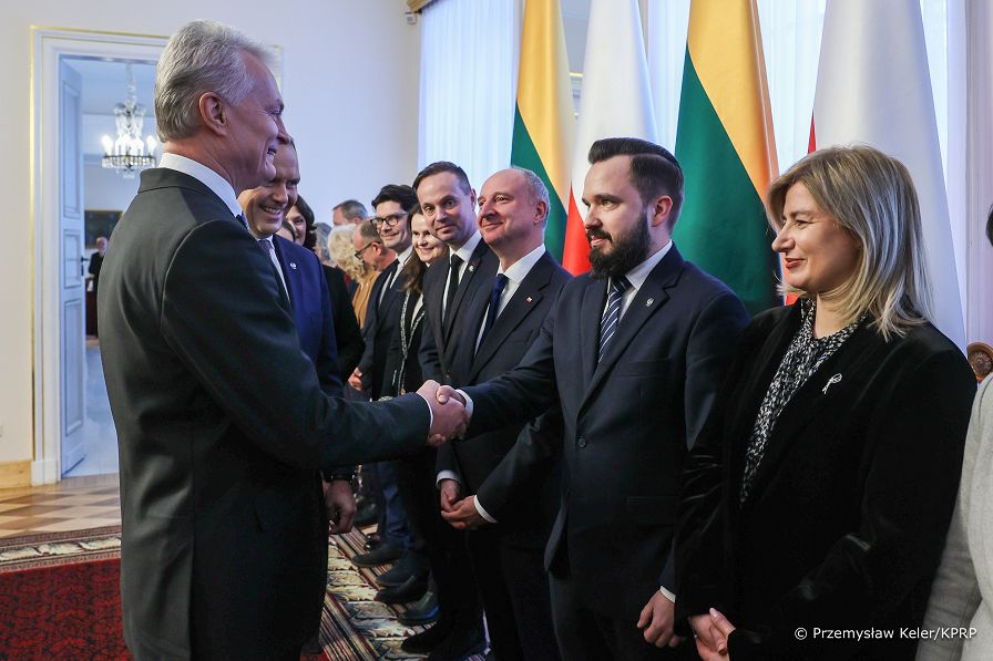 026_Para_Prezydencka_wiztyta_Prezydenta_Republiki_Litewskiej_z_Malzonka_20260124_PK1_4465.jpg