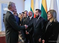 026_Para_Prezydencka_wiztyta_Prezydenta_Republiki_Litewskiej_z_Malzonka_20260124_PK1_4465.jpg