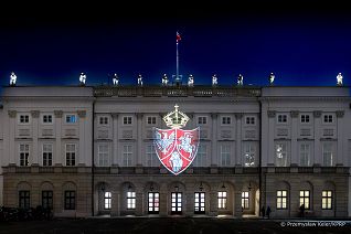 001_Iluminacja_Powstanie_Styczniowe_20260124_PK1_5949-Edytuj.jpg