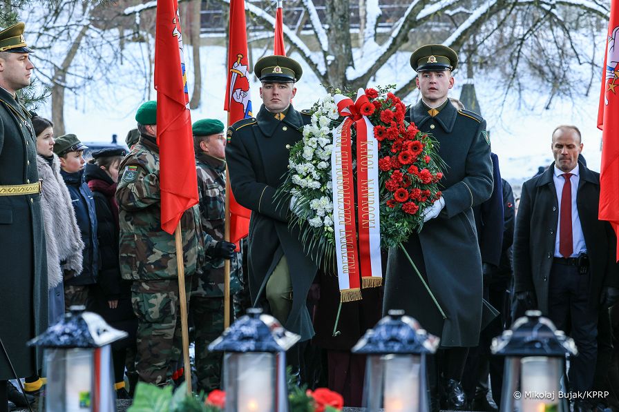 008_Para_Prezydencka_wizyta_uroczystosci_rocznica_Powstania_Styczniowego_20260125_MWB21929.jpg