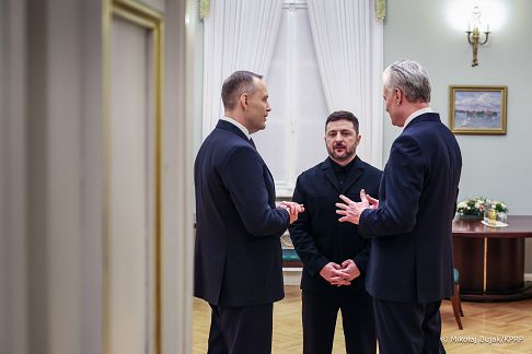 010_Para_Prezydencka_wizyta_konrerencja_Prezydenci_20260125_MWB11783.jpg