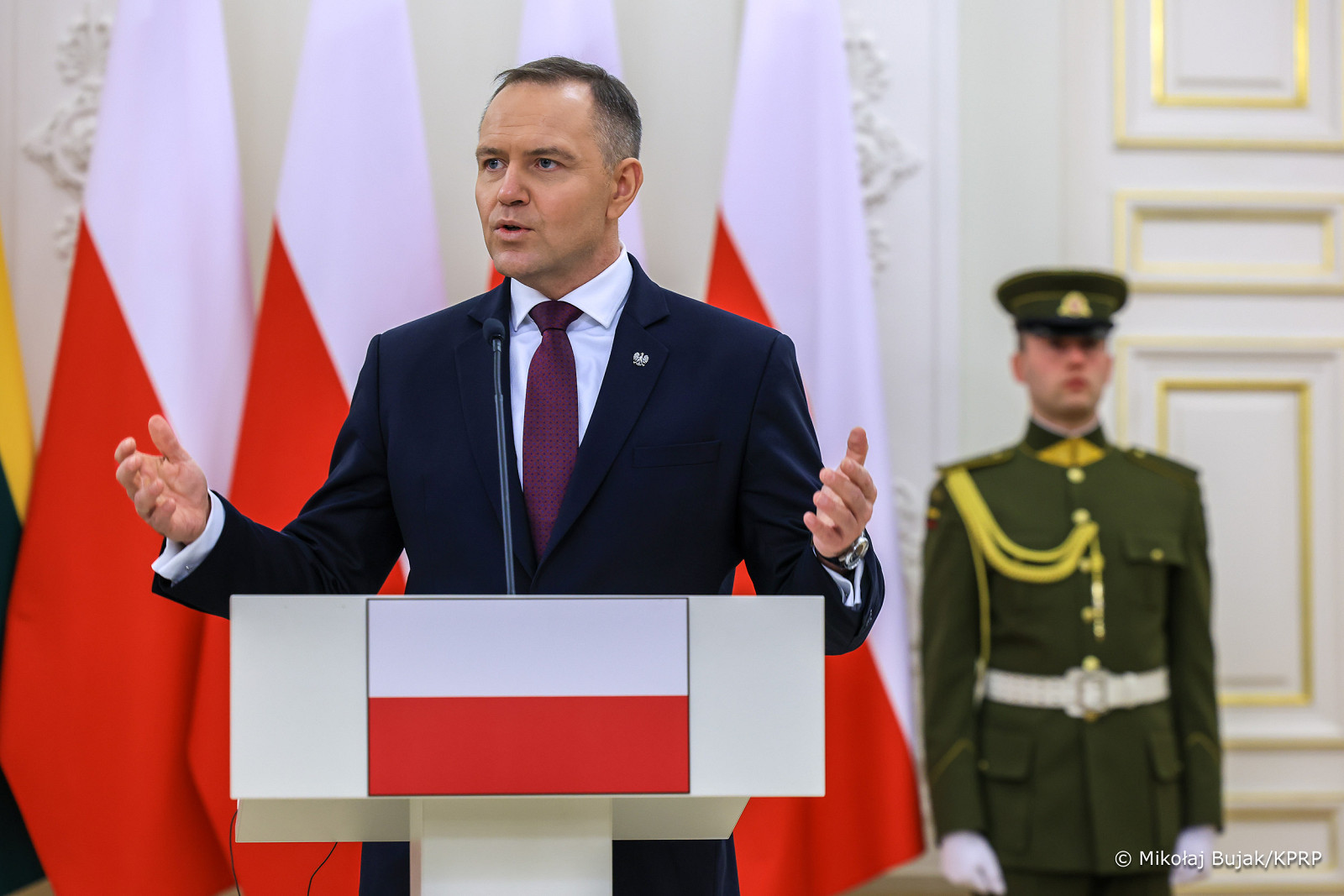 001_Para_Prezydencka_wizyta_konrerencja_Prezydenci_20260125_MWB22687.jpg [548.69 KB]