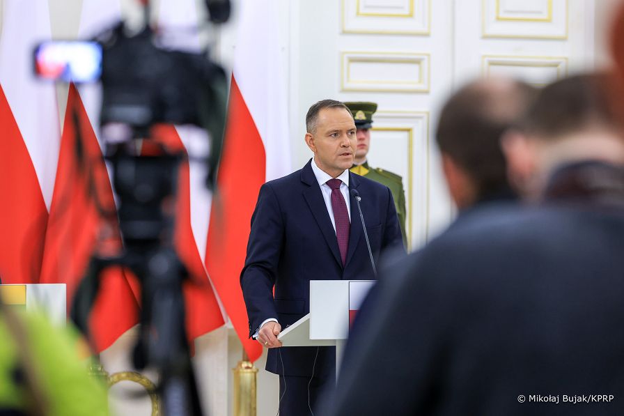 008_Para_Prezydencka_wizyta_konrerencja_Prezydenci_20260125_MWB23021.jpg
