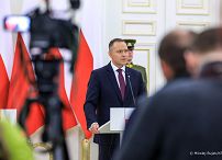 008_Para_Prezydencka_wizyta_konrerencja_Prezydenci_20260125_MWB23021.jpg