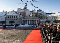 004_a_Para_Prezydencka_wizyta_Wilno_Litwa_powitanie_20260125_MWB18339.jpg