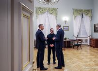 009_Para_Prezydencka_wizyta_konrerencja_Prezydenci_20260125_MWB11769.jpg