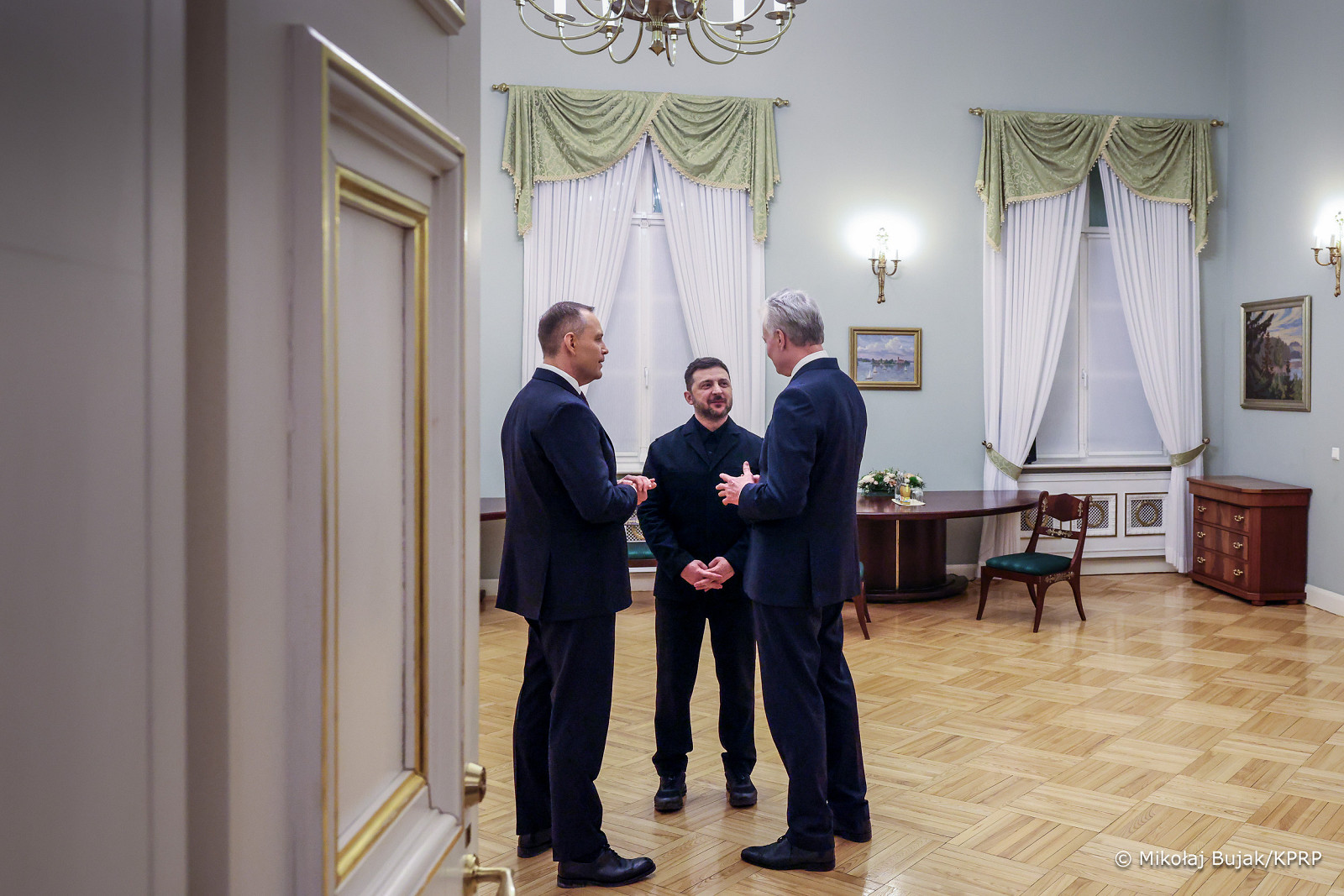 009_Para_Prezydencka_wizyta_konrerencja_Prezydenci_20260125_MWB11769.jpg [946.48 KB]