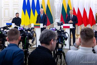 006_Para_Prezydencka_wizyta_konrerencja_Prezydenci_20260125_MWB11577.jpg