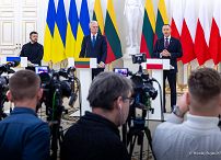 006_Para_Prezydencka_wizyta_konrerencja_Prezydenci_20260125_MWB11577.jpg