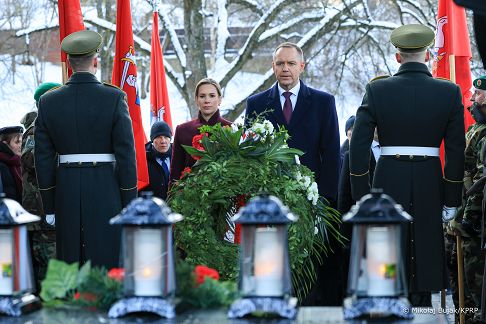 009_Para_Prezydencka_wizyta_uroczystosci_rocznica_Powstania_Styczniowego_20260125_MWB22042.jpg