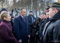 008_a_Para_Prezydencka_wizyta_uroczystosci_rocznica_Powstania_Styczniowego_20260125_MWB10485.jpg