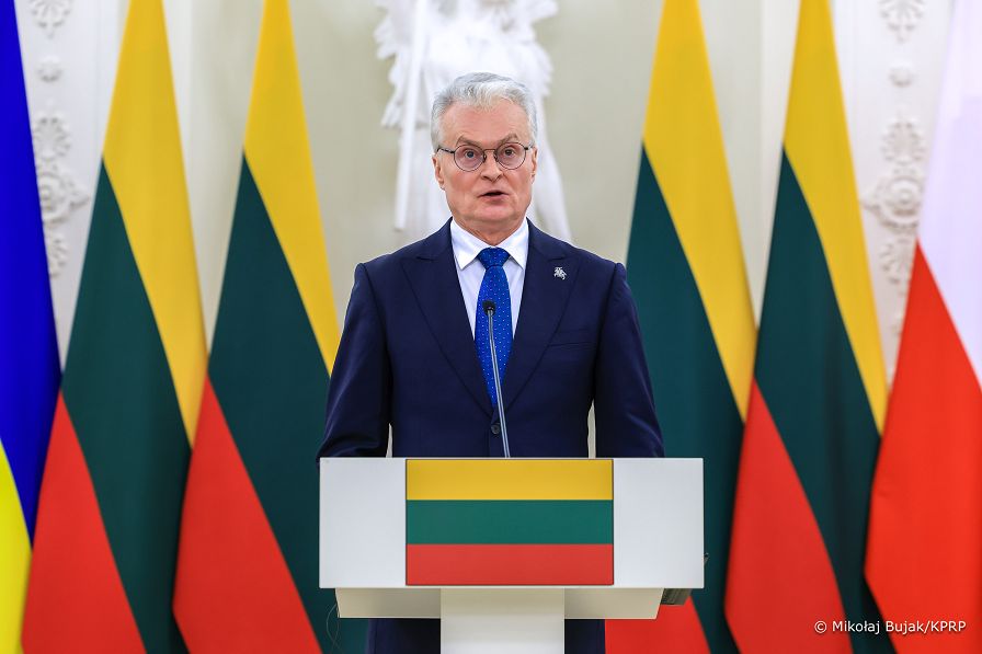 001_b_Para_Prezydencka_wizyta_konrerencja_Prezydenci_20260125_MWB22132.jpg