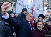 011_Para_Prezydencka_wizyta_uroczystosci_rocznica_Powstania_Styczniowego_20260125_MWB10654.jpg