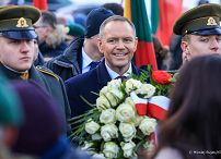 002_Para_Prezydencka_wizyta_uroczystosci_rocznica_Powstania_Styczniowego_20260125_MWB21590.jpg