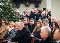 013_Para_Prezydencka_wizyta_Wilno_Msza_swieta_Wolodymyr_Zelenski_20260125_MWB21237.jpg