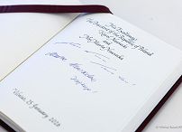 017_Para_Prezydencka_wizyta_Wilno_Litwa_powitanie_20260125_MWB18853.jpg