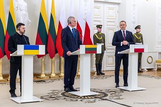 005_Para_Prezydencka_wizyta_konrerencja_Prezydenci_20260125_MWB11261.jpg