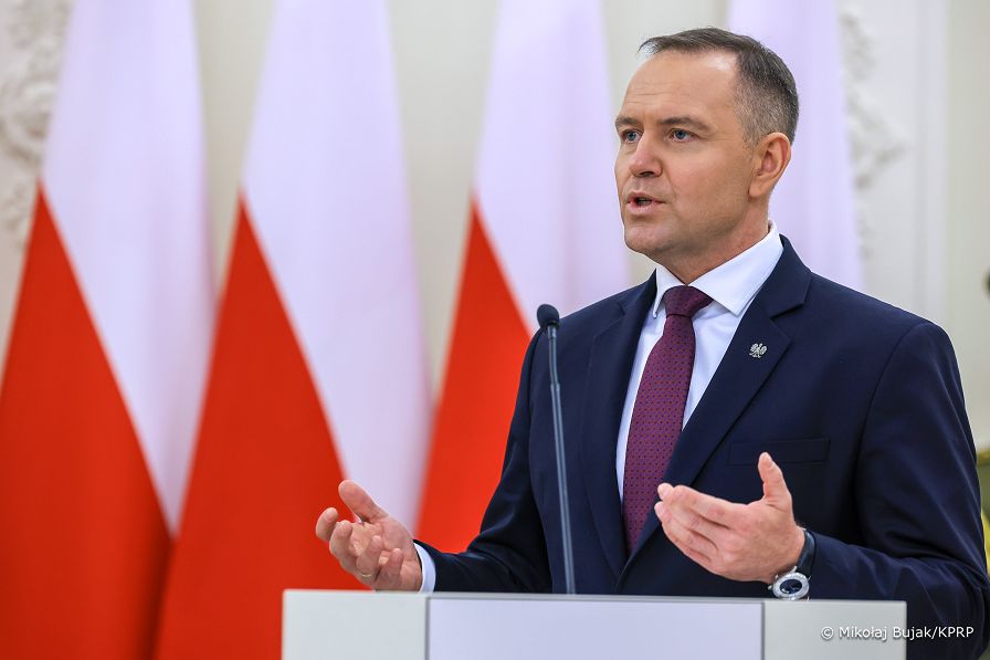 002_Para_Prezydencka_wizyta_konrerencja_Prezydenci_20260125_MWB22751.jpg