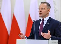 002_Para_Prezydencka_wizyta_konrerencja_Prezydenci_20260125_MWB22751.jpg