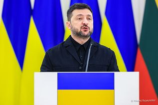 001_d_Para_Prezydencka_wizyta_konrerencja_Prezydenci_20260125_MWB22346.jpg