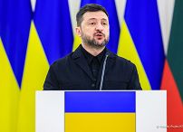 001_d_Para_Prezydencka_wizyta_konrerencja_Prezydenci_20260125_MWB22346.jpg