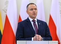 003_Para_Prezydencka_wizyta_konrerencja_Prezydenci_20260125_MWB22804.jpg
