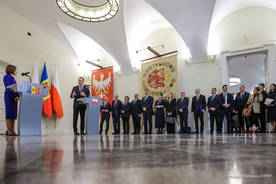 015_Prezydent_Karol_Nawrocki_wizyta_Prezydent_Moldawii_20260126_MB1_5842.jpg
