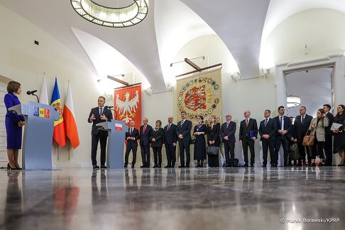 015_Prezydent_Karol_Nawrocki_wizyta_Prezydent_Moldawii_20260126_MB1_5842.jpg