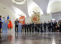 015_Prezydent_Karol_Nawrocki_wizyta_Prezydent_Moldawii_20260126_MB1_5842.jpg