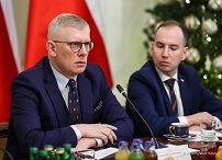 004_Minister_Slawomir_Cenckiewicz_Adam_Andruszkiewicz_posiedzenie_Rada_Mlodziezy_20260126_PK2_0463.jpg