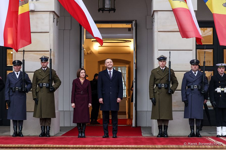 007_Prezydent_Karol_Nawrocki_wizyta_Prezydent_Moldawii_20260126_MB2_6334.jpg