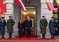 007_Prezydent_Karol_Nawrocki_wizyta_Prezydent_Moldawii_20260126_MB2_6334.jpg