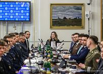 009_Minister_Slawomir_Cenckiewicz_Adam_Andruszkiewicz_posiedzenie_Rada_Mlodziezy_20260126_PK2_0493.jpg