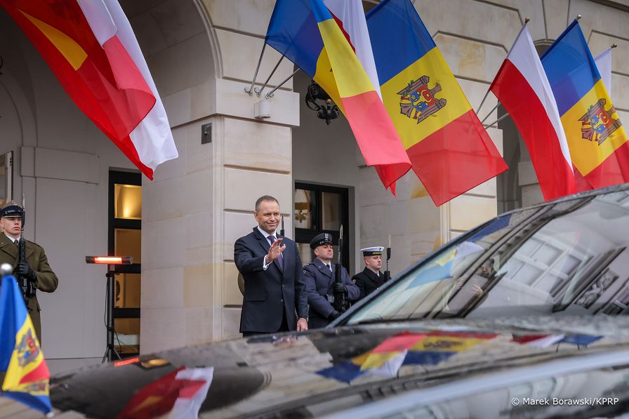 018_Prezydent_Karol_Nawrocki_wizyta_Prezydent_Moldawii_20260126_MB1_6013.jpg