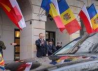 018_Prezydent_Karol_Nawrocki_wizyta_Prezydent_Moldawii_20260126_MB1_6013.jpg