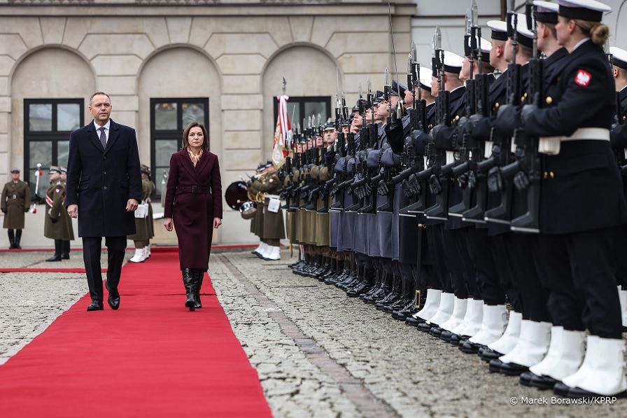 002_Prezydent_Karol_Nawrocki_wizyta_Prezydent_Moldawii_20260126_MB2_6178.jpg