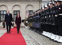002_Prezydent_Karol_Nawrocki_wizyta_Prezydent_Moldawii_20260126_MB2_6178.jpg