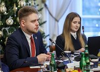 017_Minister_Slawomir_Cenckiewicz_Adam_Andruszkiewicz_posiedzenie_Rada_Mlodziezy_20260126_PK2_0679.jpg