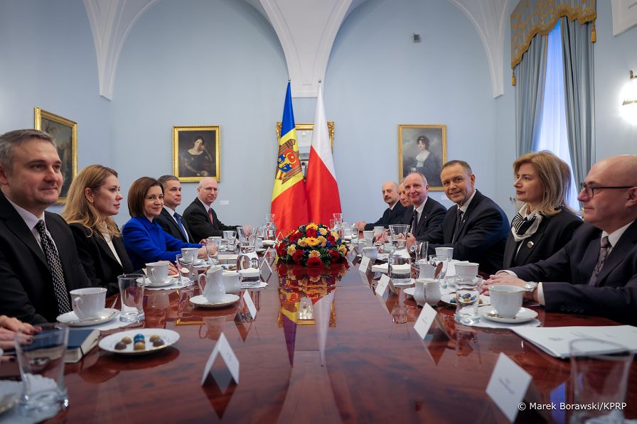 012_Prezydent_Karol_Nawrocki_wizyta_Prezydent_Moldawii_20260126_MB1_5791.jpg