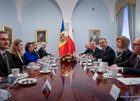 012_Prezydent_Karol_Nawrocki_wizyta_Prezydent_Moldawii_20260126_MB1_5791.jpg