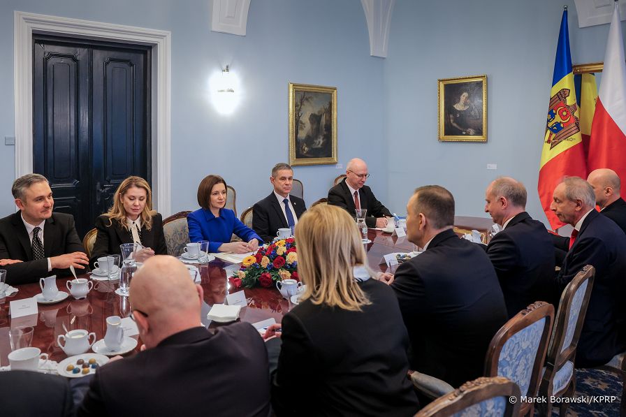 013_Prezydent_Karol_Nawrocki_wizyta_Prezydent_Moldawii_20260126_MB1_5801.jpg