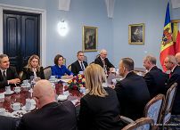 013_Prezydent_Karol_Nawrocki_wizyta_Prezydent_Moldawii_20260126_MB1_5801.jpg