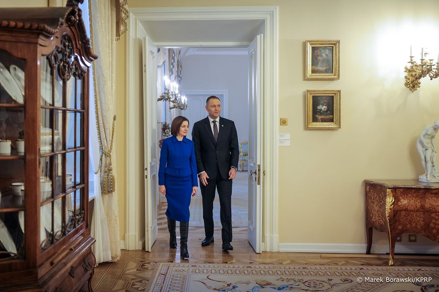 011_Prezydent_Karol_Nawrocki_wizyta_Prezydent_Moldawii_20260126_MB1_5737.jpg