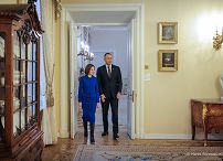 011_Prezydent_Karol_Nawrocki_wizyta_Prezydent_Moldawii_20260126_MB1_5737.jpg