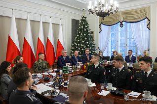 002_Minister_Slawomir_Cenckiewicz_Adam_Andruszkiewicz_posiedzenie_Rada_Mlodziezy_20260126_PK1_6186.jpg